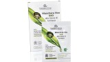 maschera viso heli
